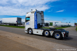 20240407-Truckrun-Horst-T2-00100